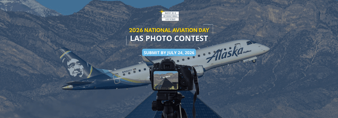 2026 National Aviation Day Graphic (1254 x 440 px)