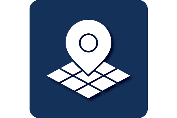 Process B - Deed Modification without Development Application