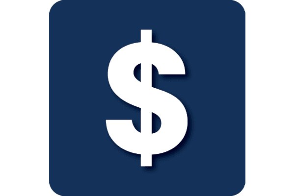 Financial Reporting & Statistics Financial Statements Card