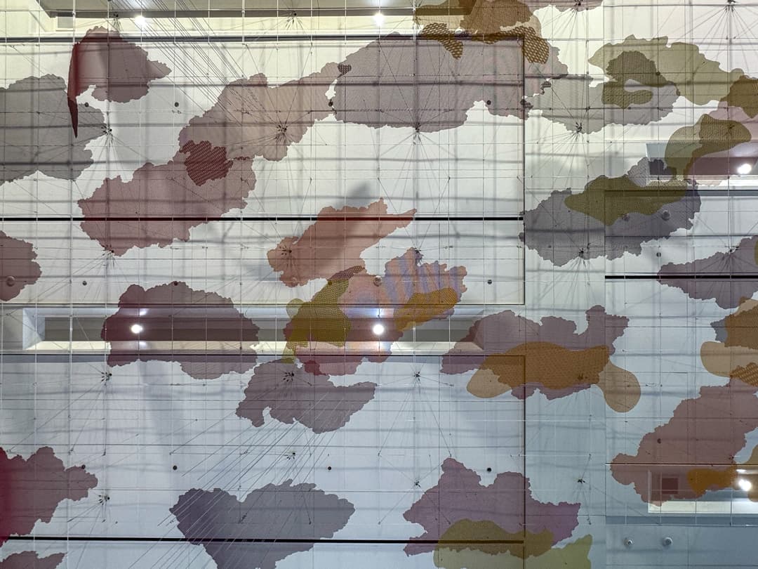 "Desert Sunrise" by Talley Fisher New - Photo