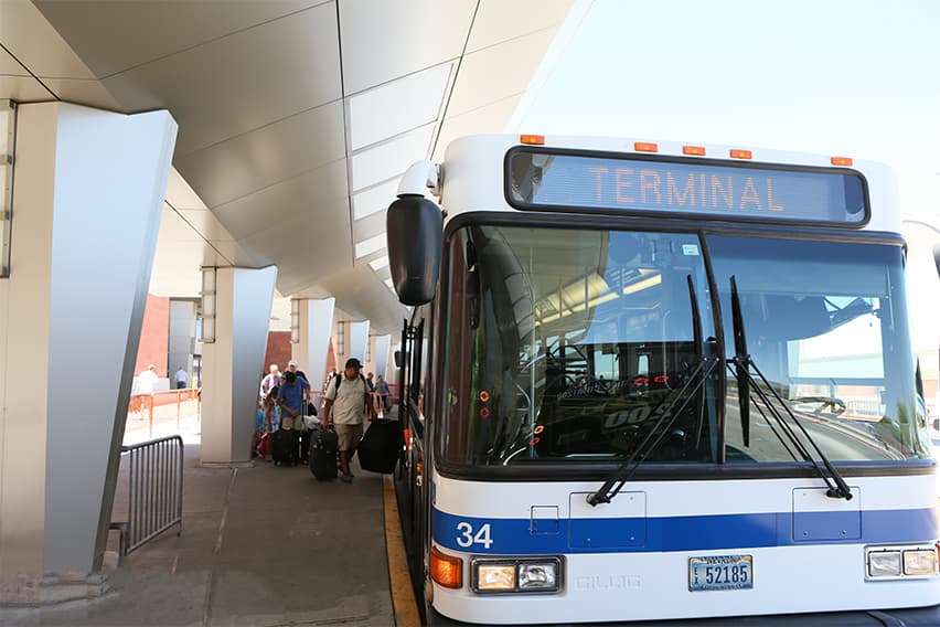 Card item - ground trans