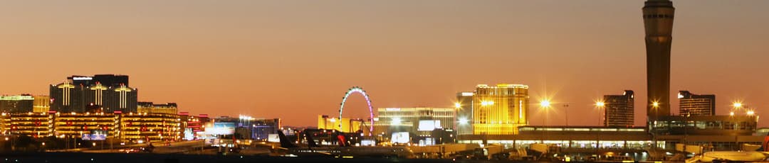 jumbotron Business Real Estate Purchase Interest