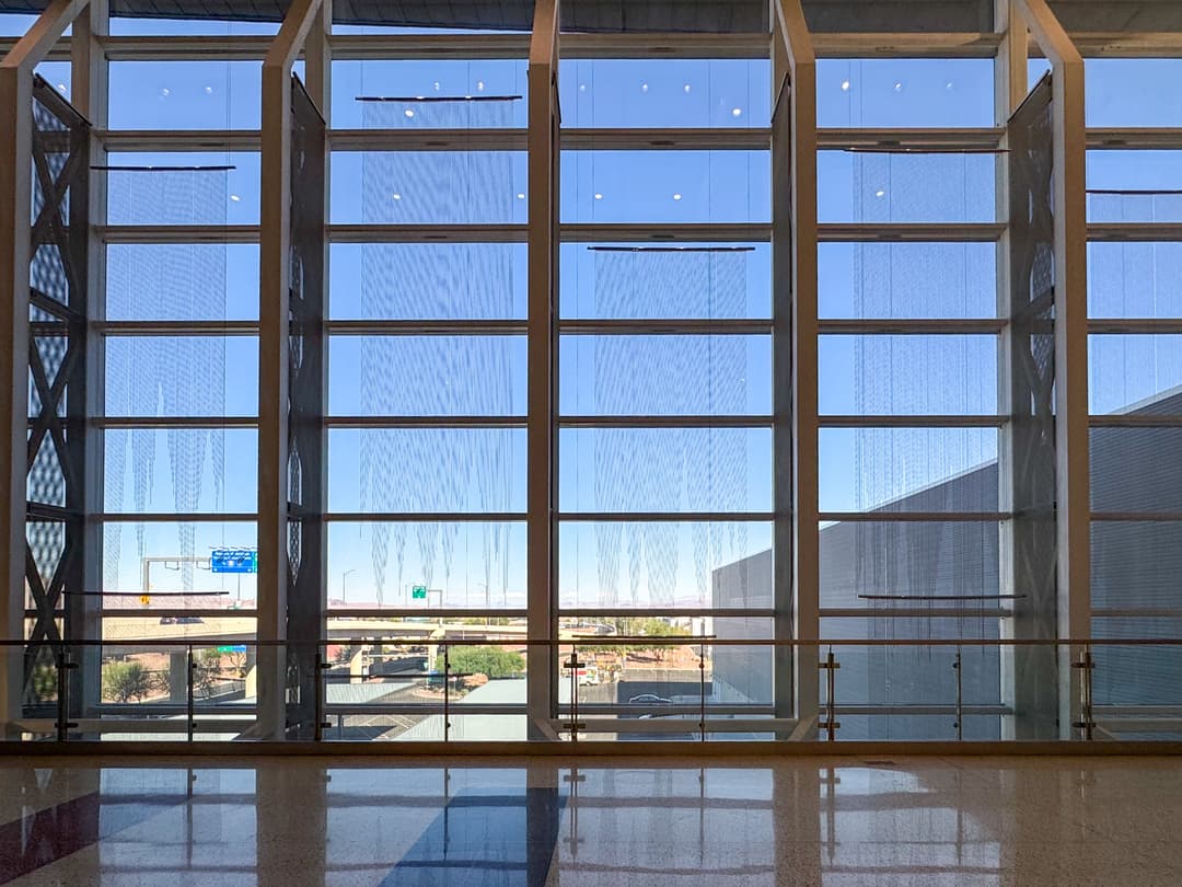 Waterfall" by Talley Fisher New - Photo