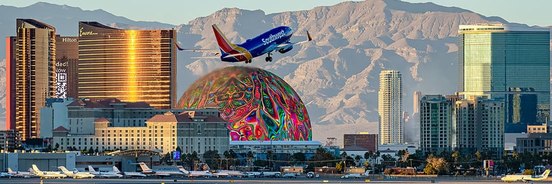 header image-get ready for your flight