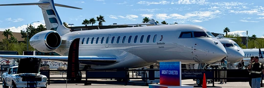 nbaa header image